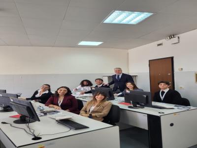 WhatsApp Image 2025-02-14 at 11.37.41_250613060126 - Gallery Messina, 14 Febbraio '25